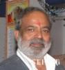 Dr. Anil Kumar Mehta Ayurveda Specialist in Prakash Deep Institute of Ayurvedic Sciences (PDI) Rishikesh